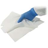 globaltech 810 redirect to product page